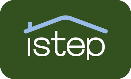 iStep Learning