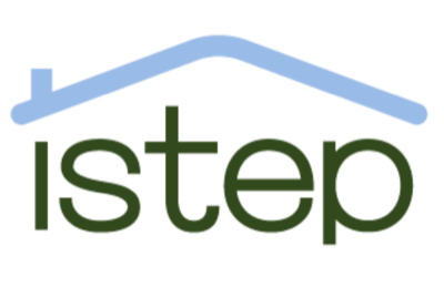 iStep Learning